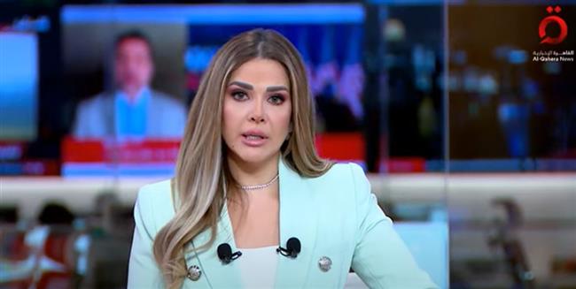 شعبية بايدن تتراجع وترامب يفوز بنصيب الأسد.. من سيكون مرشح حزبه بالثلاثاء الكبير؟