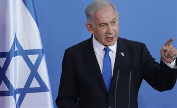   نتنياهو: إسرائيل ستسمح خلال الأسبوع الأول من رمضان بدخول عدد المصلين للأقصى مماثل للسنوات السابقة