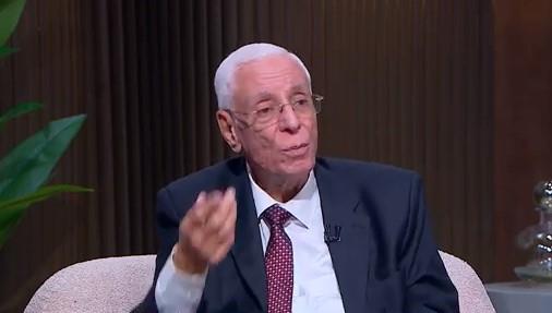 بالفيديو.. حسام موافي: هؤلاء ممنوعين من الصيام نهائيا فى رمضان 