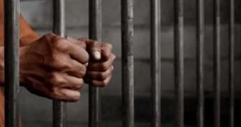 الإعدام لـ4 أشقاء قتلوا شخصا بسبب خلافات فى القناطر الخيرية