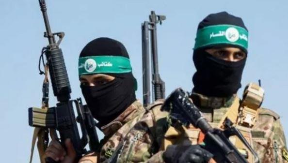 حماس تكشف تطورا عاجلا في المفاوضات ورسالة للرئيس الأمريكي