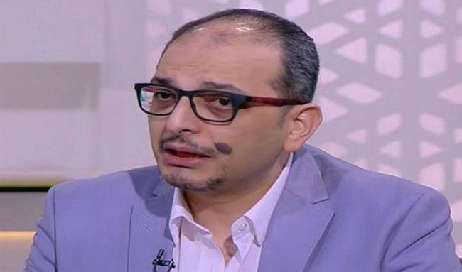الصحفي محمد أبو شامة: رغم الخلافات الداخلية في إسرائيل إلا أن هناك اتفاقا عاما للقضاء على حماس