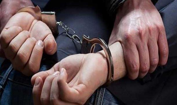 ضبط قائد دراجة نارية عرض حياة المواطنين للخطر بالقاهرة