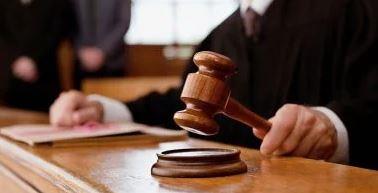 "جنايات الإسكندرية" تحيل أوراق عاطل للمفتي بتهمة التعدي على قاصر وتهديدها بالقتل