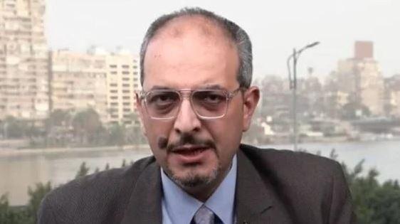 محمد أبو شامة: الخلافات في الداخل الإسرائيلي تصب في مصلحة نتنياهو