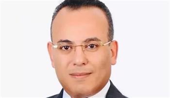 متحدث "الرئاسة": معبر رفح مفتوح 24 ساعة.. لم ولن يغلق 