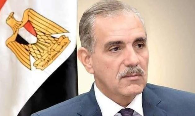 حركة تنقلات وتكليفات لمدراء الإدارات الصحية والمستشفيات بـ كفر الشيخ