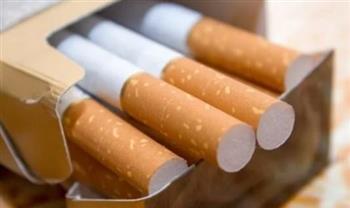   رئيس الشرقية للدخان: الشركة تستهلك مواد خام بقيمة 400 مليون دولار سنويا