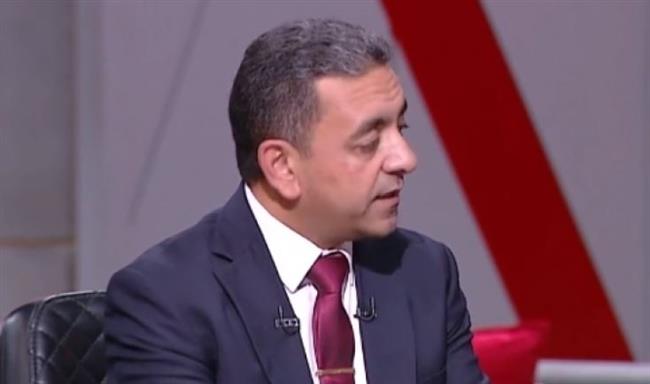 خبير علاقات دولية: العالم يأتي إلى مصر باعتبارها مفتاح الحل للقضية الفلسطينية