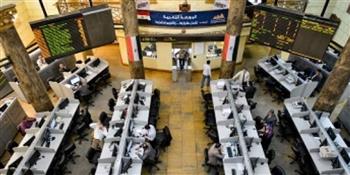   خبير اقتصادي: انفراجة قوية وكبيرة للبورصة المصرية في 2024