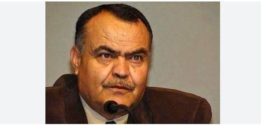 رئيس "القدس للدراسات": إدارة بايدن تريد أن تضحى بإدارة نتنياهو من أجل الانتخابات