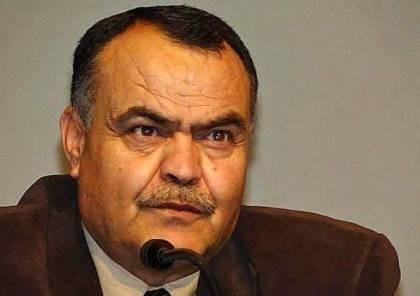 رئيس "القدس للدراسات": إدارة بايدن تريد أن تضحى بـ نتنياهو من أجل الانتخابات