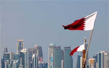   قطر تبحث مع كلًا من روسيا و إيطاليا و أذربيجان سبل تعزيز علاقات التعاون