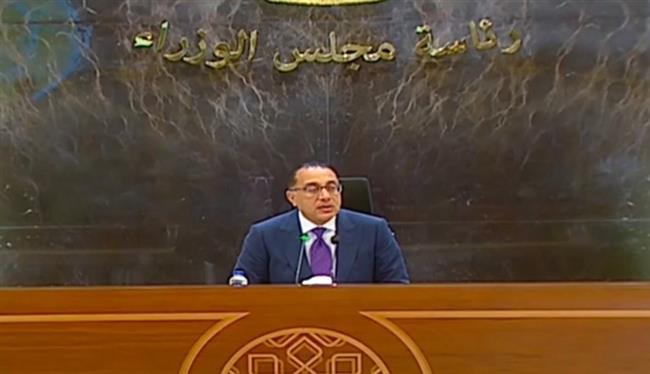 مدبولي: توافقنا على وجود سقف للاستثمارات العامة لمنح مساحة للقطاع الخاص