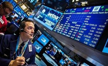   الأسهم الأمريكية تغلق على انخفاض خلال تعاملات الثلاثاء
