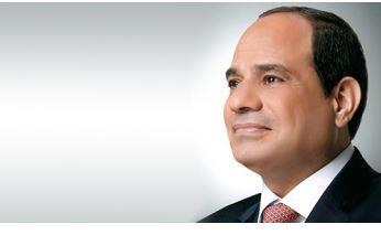 نشاط الرئيس السيسي وأخبار الشأن المحلي يتصدران الصحف 