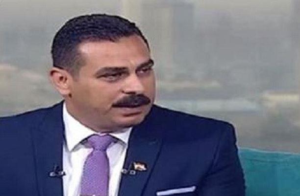 خبير اقتصادي: مصر تبذل جهودا كبيرة في جذب الاستثمارات المحلية والأجنبية