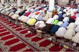 ما الفرق بين صلاة التراويح والقيام والتهجد..؟ على جمعة يوضح
