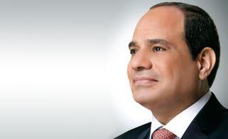 تنفيذا لتوجيهات الرئيس.. مدبولي يشرف على الإفراج عن البضائع غدا