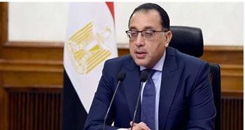 رئيس الوزراء يستعرض تقريرا حول نشاط المجلس الأعلى لتنظيم الإعلام خلال 2023
