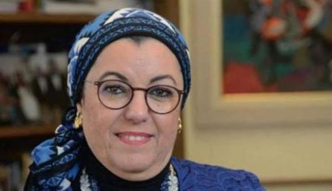 "اقتصادية النواب": قرار البنك المركزي برفع الفائدة انفراجة للاقتصاد