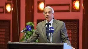 نائب رئيس جامعة الأزهر: الأخلاق هي روح الجسد والتمسك بها ضرورة حياتية  