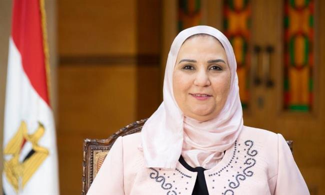 توقيع عقود شراكة بين "عطاء" ومؤسسات المجتمع المدني لتأهيل وتمكين ذوي الإعاقة