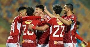 جوميز يرفض الكشف عن ملامح التشكيل أمام الأهلي
