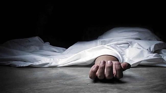 تفاصيل جديدة في مصرع طالب على يد زميله بالقليوبية
