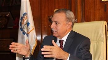 استعدادات الأجهزة التنفيذية بـ محافظة القليوبية لاستقبال شهر رمضان