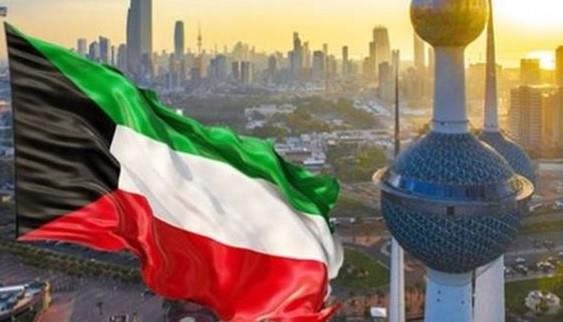 مباحثات أردنية يونانية لتعزيز سبل التعاون بين البلدين في مجال البيئة