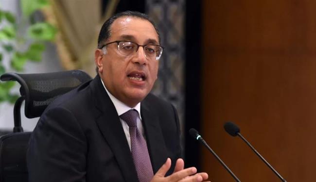 مدبولي: الاتفاق مع صندوق النقد يحافظ على محدودي الدخل
