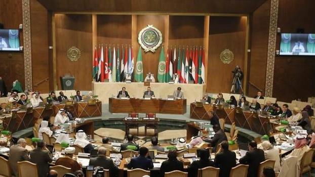البرلمان العربي: قرار حكومة الاحتلال بالتصديق على وحدات استيطانية جديدة في الضفة مرفوض