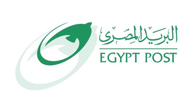 البريد يحذر من صفحات وهمية لسرقة البطاقات الائتمانية