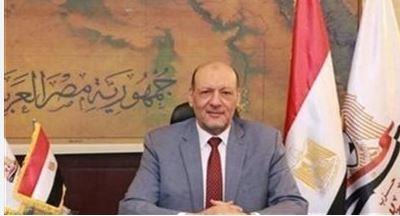 "المصريين": قرارات الرئيس بالعفو الرئاسي عن بعض المسجونين انتصار لحقوق الإنسان