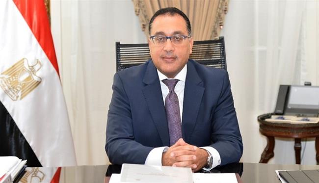 مدبولي: البرنامج استهدف تخفيض التضخم وتوفير فرص عمل للشباب