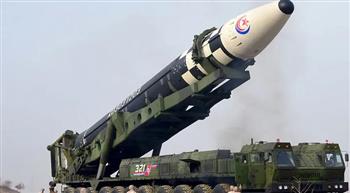   كوريا الجنوبية تسعى لإنشاء موقع أرضي لإطلاق الصواريخ العسكرية