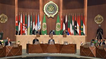   وزير الشئون الخارجية الجزائري: الجزائر جعلت من القضية الفلسطينية شغلها وعنوان جميع تحركاتها في مجلس الأمن