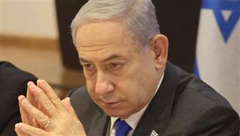  تحقيق إسرائيلي يحمل نتنياهو مسؤولية شخصية عن حادث "جبل ميرون"