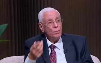   بالفيديو.. حسام موافي: لازم نفطر ونتغدى ونتعشى في رمضان