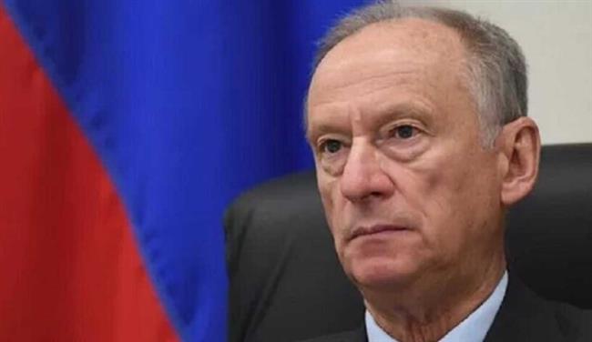 "الأمن الروسي": مناورات حلف " الناتو " تمثل محاكاة لسيناريو مواجهة عسكرية مع موسكو