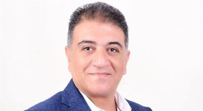 رئيس لجنة صناعة "المصريين": قرارات البنك المركزي الأخيرة تحفز الاستثمار