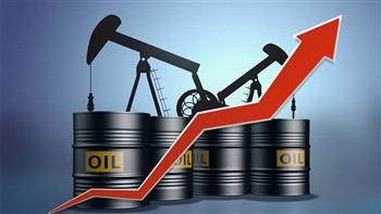   ارتفاع أسعار النفط خلال نهاية التعاملات ليوم الأربعاء