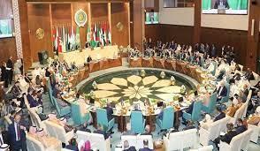 مراسل القاهرة الإخبارية: القضية الفلسطينية على رأس أعمال مجلس الجامعة العربية على المستوى الوزاري