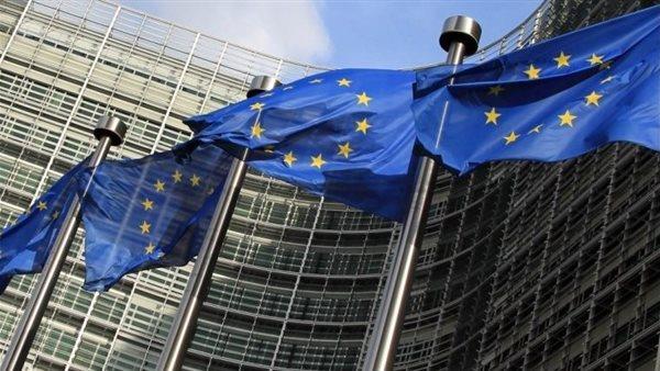 خبير علاقات دولية: فكرة الاستقلال الأوروبي عن واشنطن ليست وليدة اللحظة