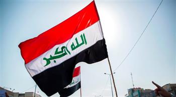   العراق وأمريكا يبحثان التعاون في مجال الاتصالات وتكنولوجيا المعلومات