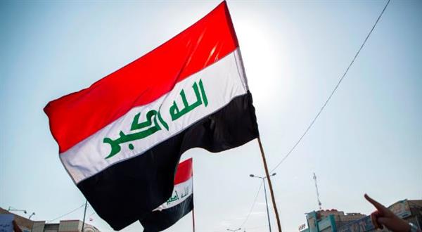 العراق وأمريكا يبحثان التعاون في مجال الاتصالات وتكنولوجيا المعلومات