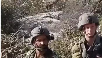   إعلام إسرائيلي: مقتل 4 قادة ألوية و39 قائد فصيل و6 ضباط برتبة مقدم منذ 7 أكتوبر