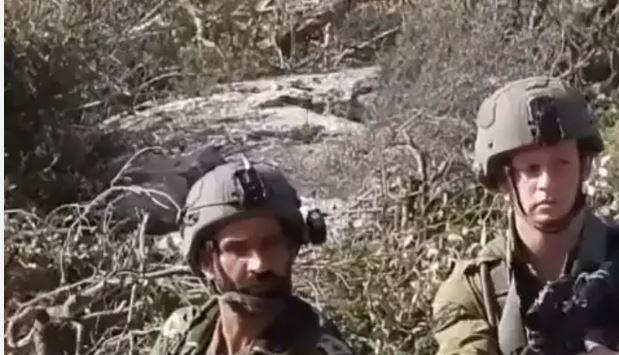 إعلام إسرائيلي: مقتل 4 قادة ألوية و39 قائد فصيل و6 ضباط برتبة مقدم منذ 7 أكتوبر