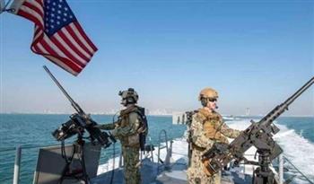   الحوثيون: الولايات المتحدة وبريطانيا تتحملان تداعيات عسكرتهما البحر الأحمر